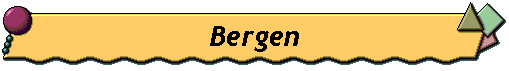 Bergen