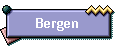 Bergen