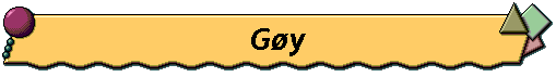 Gy