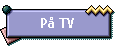 P TV